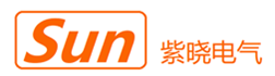 偉洛仕電子（無(wú)錫）有限公司